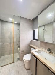 The Criterion (D27), Condominium #637819031